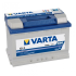 AKUMULATOR VARTA BLUE DYNAMIC 12V-44AH D+