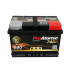 AKUMULATOR PROATOMIC 12V-74AH D+
