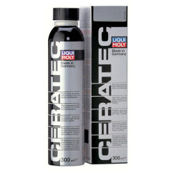 Liqui Moly CeraTec 300 ml – keramički aditiv za ulje 300ml Liqui Moly CeraTec 300 ml – keramički aditiv za ulje 300ml