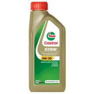 Castrol Edge 5w30 M 1L