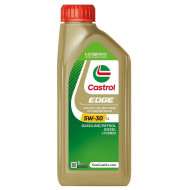 Castrol Edge 5w30 LL 1L Castrol Edge 5w30 LL 1L
