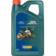 Castrol Magnatec Professional E 5w20 Ford 5L Castrol Magnatec Professional E 5w20 Ford 5L
