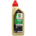 Castrol Power 1ULTIMATE  4T 5w40 1L