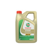 Castrol Edge 5w30 M 4L