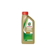 Castrol Edge Turbo Diesel 5w40  1L Castrol Edge Turbo Diesel 5w40  1L