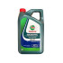 Castrol Magnatec Professional E 5w20 Ford  5L