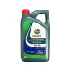 Castrol Magnatec Professional E 5w20 Ford 5L Castrol Magnatec Professional E 5w20 Ford 5L