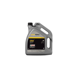 Castrol GTX Renault RN 710 5W40 5L Castrol GTX Renault RN 710 5W40 5L