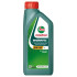 Castrol Magnatec 5w40 DPF 1L