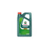 Castrol Magnatec 5w40 DPF 4L