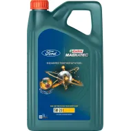 Castrol Magnatec Professional D 0w20 Ford  5L