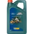 Castrol Magnatec Professional D 0w20 Ford  5L
