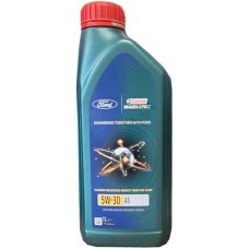 Castrol Magnatec Professional A5 5w30 Ford  1L