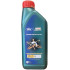 Castrol Magnatec Professional A5 5w30 Ford  1L