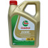 Castrol Edge Professional LLIII 5w30 4L