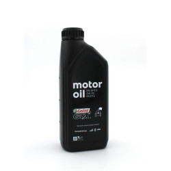 Castrol GTX Renault RN 17FE 0W20 1L Castrol GTX Renault RN 17FE 0W20 1L
