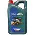 Castrol Magnatec D 0w30 Ford  5L