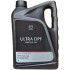 Mazda Ultra DPF Original 5w30 5L
