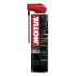 MOTUL CHAIN LUBE OFF-ROAD C3 -SPREJ ZA LANCE MOTOCIKLA  400ml