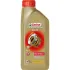 Castrol TRANSMAX DUAL 1L – DSG ulje
