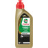 Castrol Power 1ULTIMATE  4T 10w50 1L