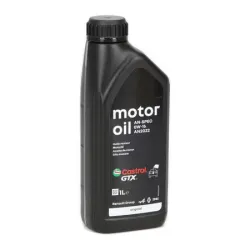 Castrol GTX AN2022 0W-16 1L