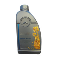 Mercedes 5W-40 MB 229.5 Motorno Ulje 1L