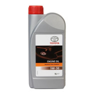 Toyota FE 5w30 1L