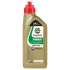 Castrol Power 1 4T 20w50 1L