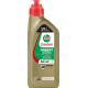 Castrol Power 1 Scooter  4T 5w40 1L
