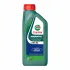 Castrol Magnatec  0w20 Ford  1L