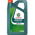 Castrol Magnatec  0w20 Ford  5L