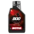Motul 800 2T FL Off Road Motorno Ulje