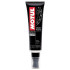 MOTUL MC CARE C5 CHAIN PASTE 150ML
