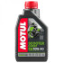 Motul Scooter Expert 2T 1L – Pouzdano ulje za 2T motore