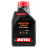 Motul Scooter Power 2T 1L – Maksimalne performanse za 2T motore