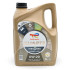 Total Quartz Ineo Xtra First 0W-20 – 5