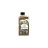 Total Quartz Ineo Xtra First 0W-20 – 1 