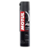 MOTUL CHAIN LUBE ROAD+ C2+ POCKET -SPREJ ZA LANCE MOTOCIKLA  100ml