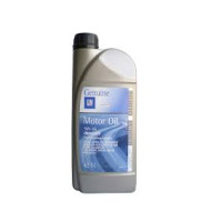 GM OPEL Dexos 2 5w30 1L GM OPEL Dexos 2 5w30 1L