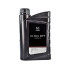 Mazda Ultra DPF Original 5w30 1L