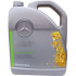 MB Motorenoel 5w30 229.51 5L