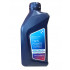 BMW TwinPower Turbo Longlife-04 SAE 0W-30 1L