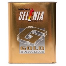 Selenia Gold Synth 10w40 2L-NE PROIZVODI SE 