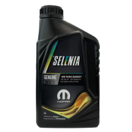 Selenia WR Pure Energy 5w30 1L Selenia WR Pure Energy 5w30 1L