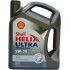 SHELL HELIX ULTRA Professional AV-L 5W-30 5L