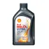 Shell Helix Ultra 5W40 1L