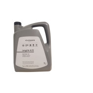 VW LL IV FE 0w20 VW 508/509.00 5L VW LL IV FE 0w20 VW 508/509.00 5L