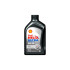 SHELL HELIX ULTRA Professional AV-L 0W-30 1L
