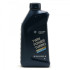 BMW TwinPower Turbo LL-12FE SAE 0W-30 1L